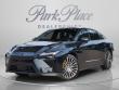  LEXUS ES 350e