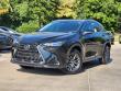  LEXUS NX 450h+