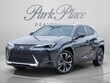  LEXUS UX 300h