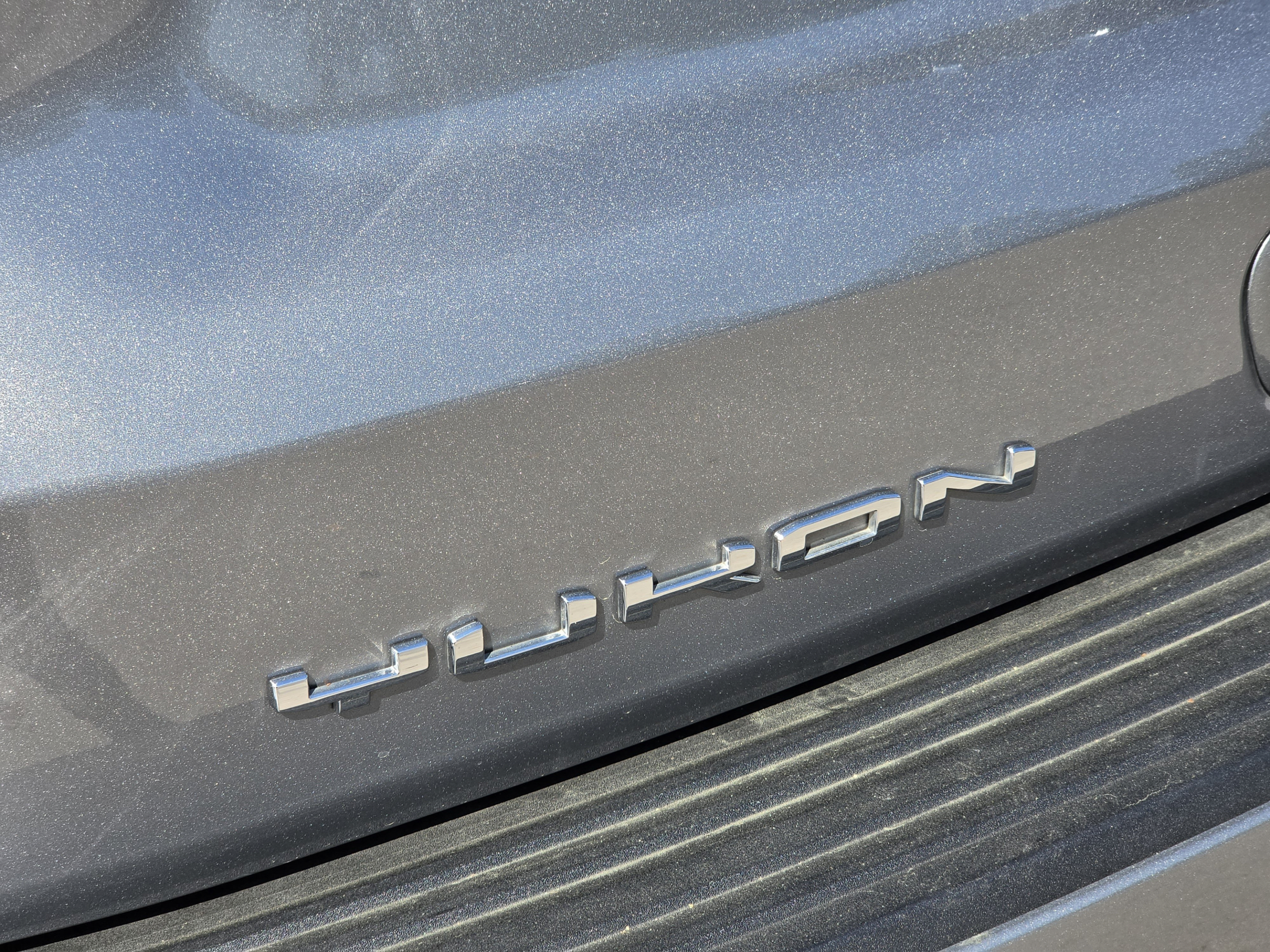 Photo 42