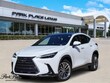 LEXUS NX 350