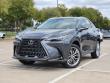  LEXUS NX 350