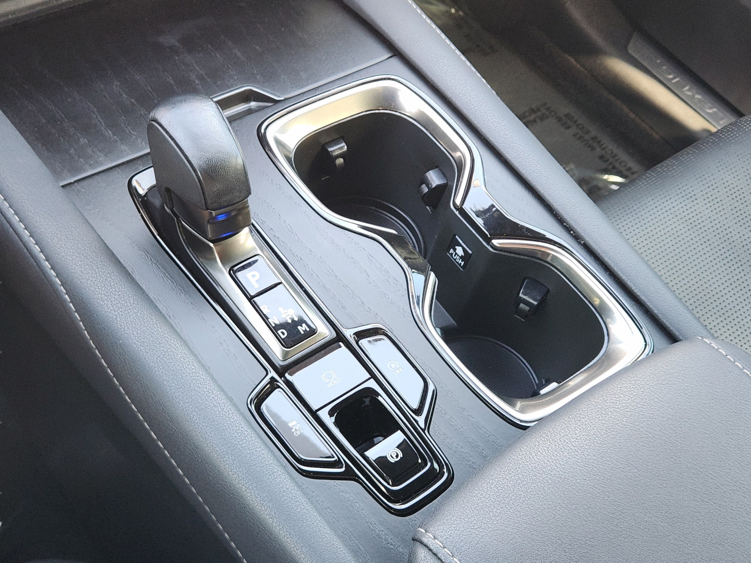 2023 Lexus RX 350 - Photo 28