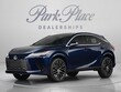  LEXUS RX 450h+