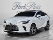  LEXUS RX 350h