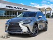  LEXUS NX 450h+