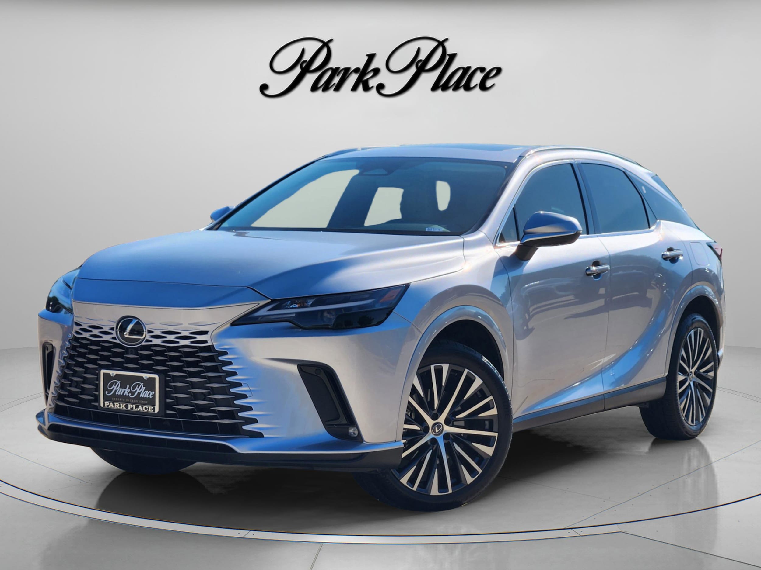 2023 Lexus RX 350 350 Premium Plus FWD's photo