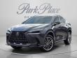  LEXUS TX 350