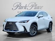  LEXUS NX 450h+