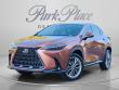  LEXUS NX 350