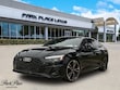 Audi S5 Sportback