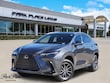  LEXUS NX 350