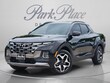  Hyundai Santa Cruz
