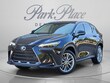  LEXUS NX 350