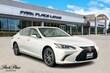 LEXUS ES 300h