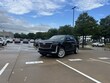 CADILLAC ES