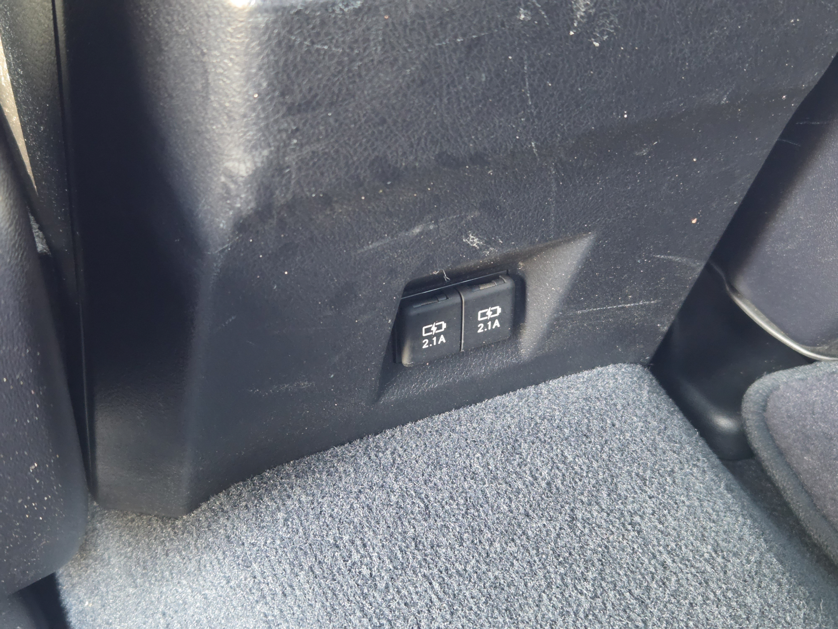 Photo 41