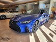 LEXUS IS 300
