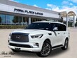 INFINITI QX80