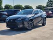  LEXUS UX 300h