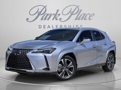 2026 LEXUS UX 300h Premium Sport Utility