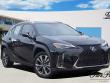 LEXUS UX 200