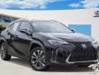 LEXUS UX 200