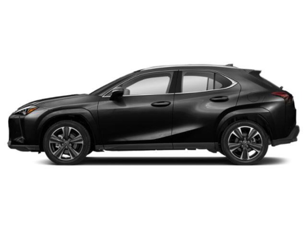 Used 2023 Lexus UX UX 250h Premium SUV
