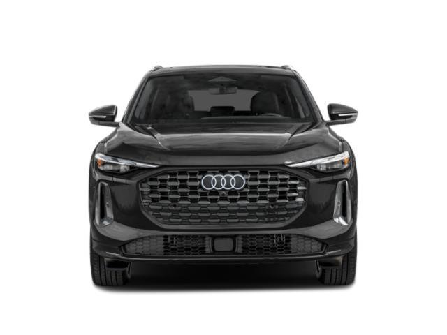 Used 2025 Audi Q5 Premium Plus SUV