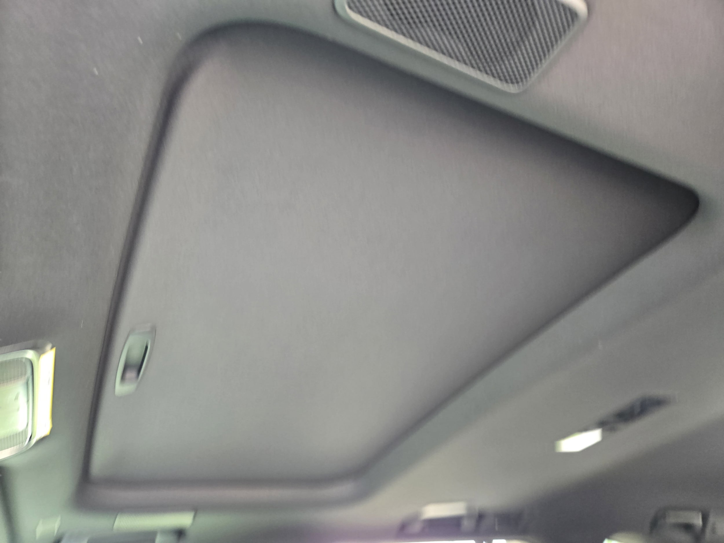 2026 Lexus LX 700h Luxury - Photo 16