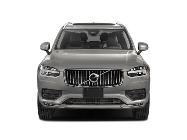 Used 2023 Volvo XC90 Plus SUV