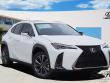 LEXUS UX 200