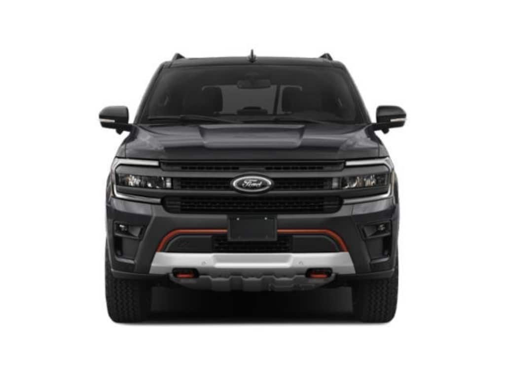 Used 2023 Ford Expedition Timberline SUV