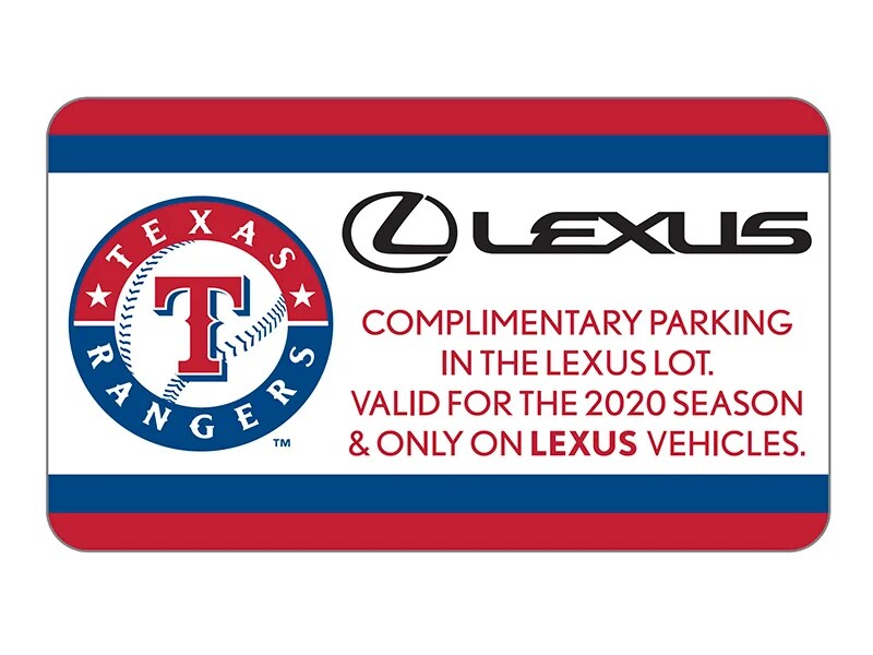 texas rangers new logo 2020