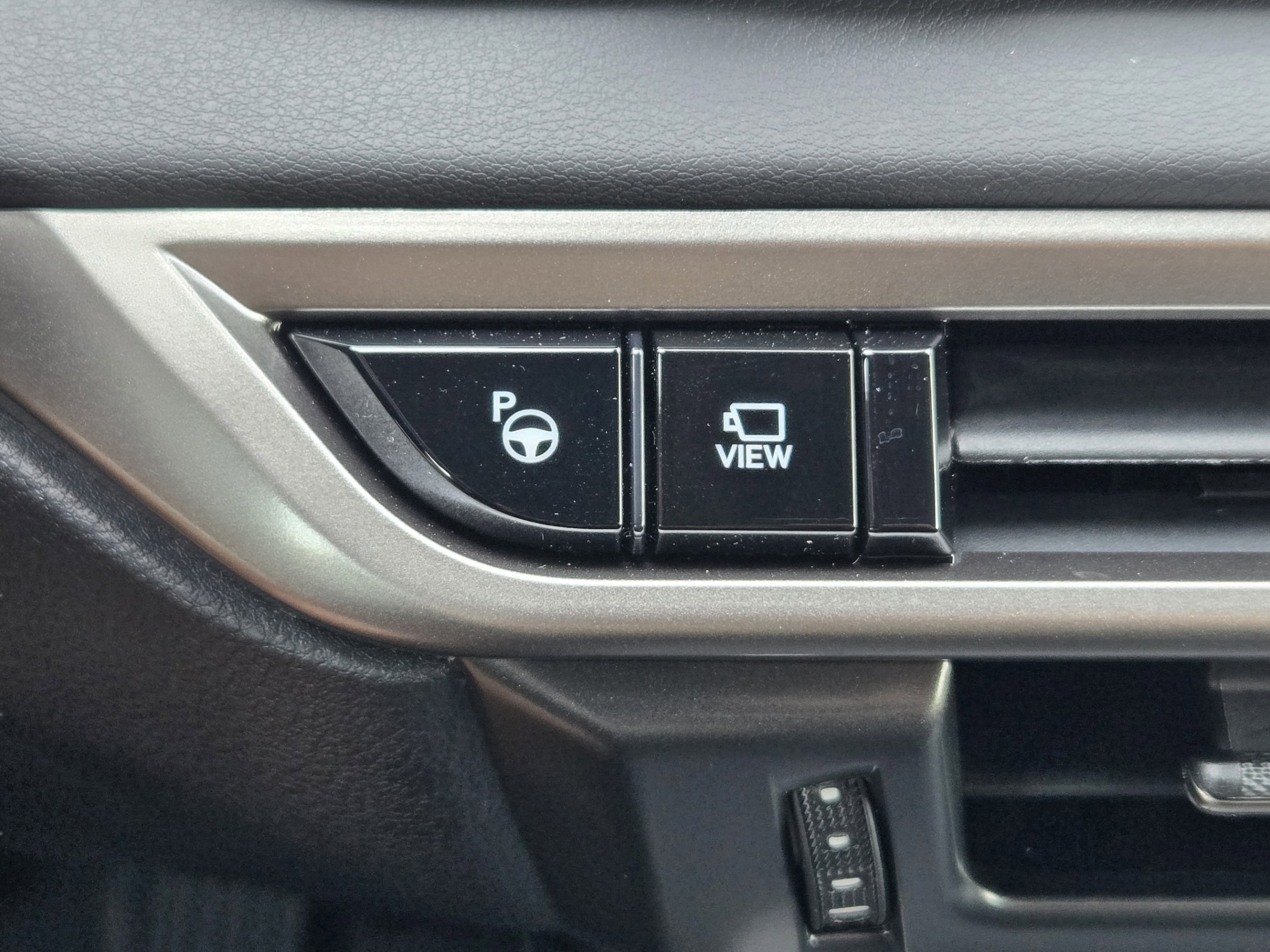 2026 Lexus RX 350 Luxury - Photo 11
