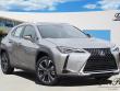 LEXUS UX 200