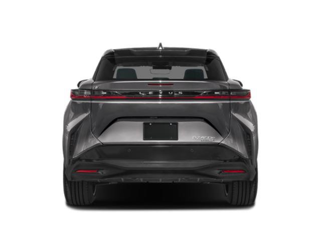 Used 2024 Lexus RZ 450e RZ 450e Luxury SUV