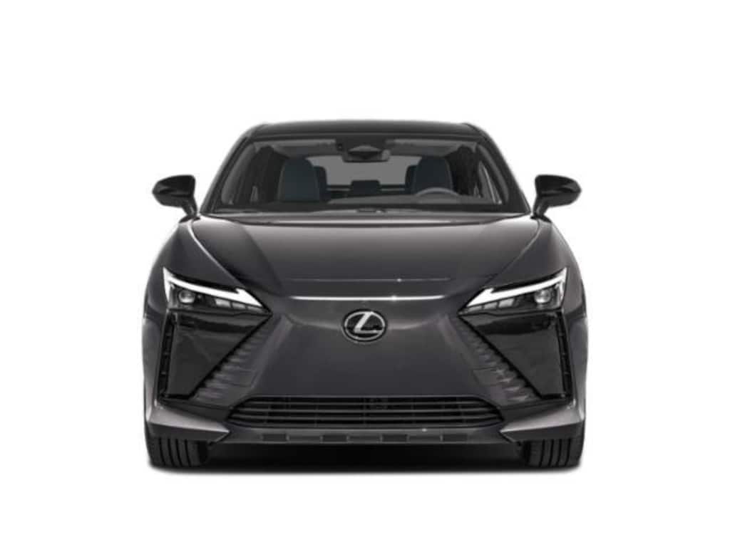 Used 2023 Lexus RZ 450e 450e Premium SUV