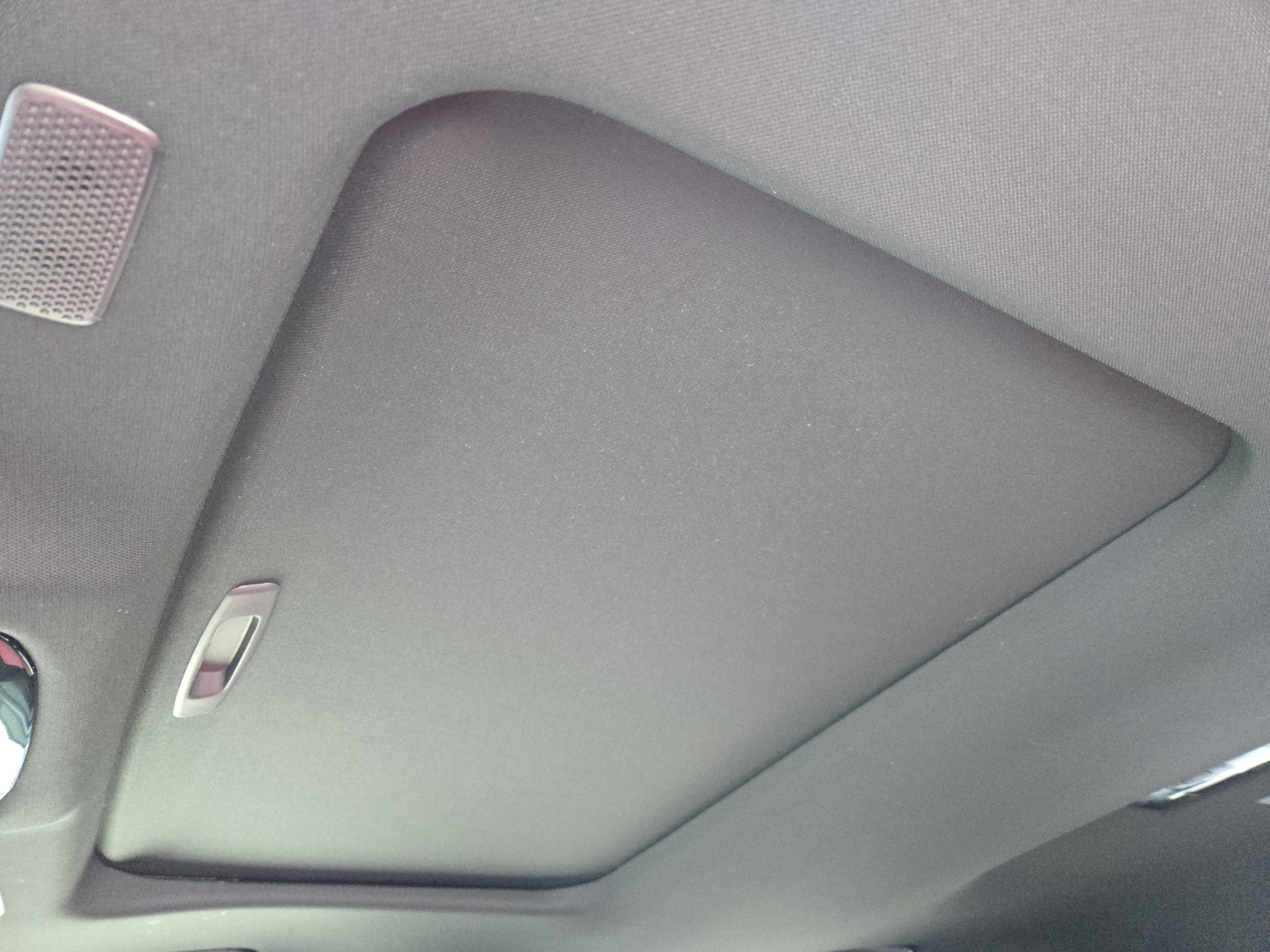 2026 Lexus NX 350 - Photo 16