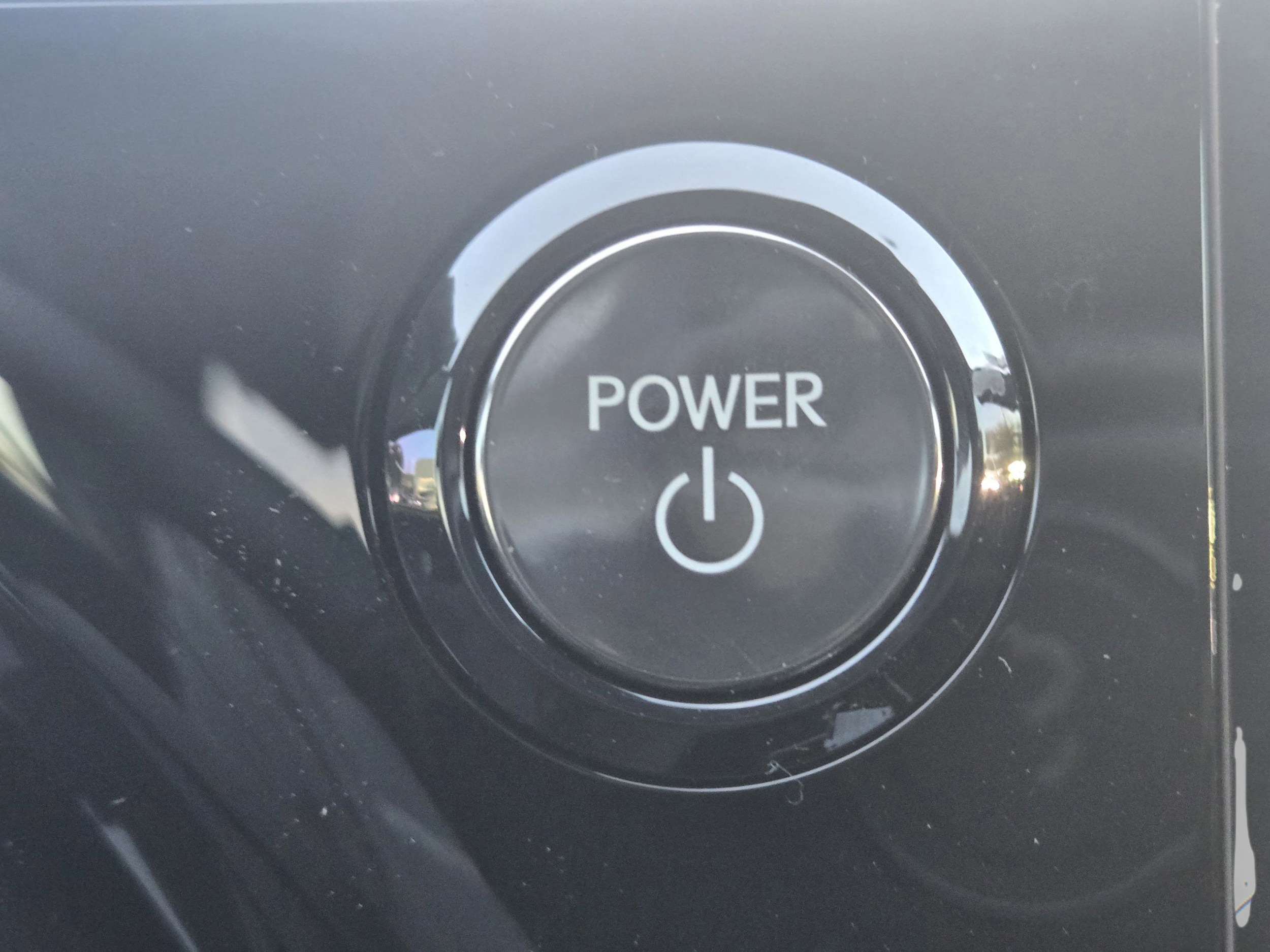 2026 Lexus TX 500h F-Sport Premium - Photo 16