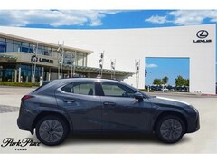 2025 LEXUS UX 300h F SPORT Design Sport Utility