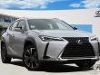 LEXUS UX 200