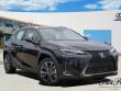 LEXUS UX 200