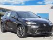 LEXUS UX 200
