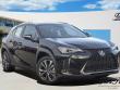 LEXUS UX 200
