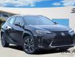 LEXUS UX 200