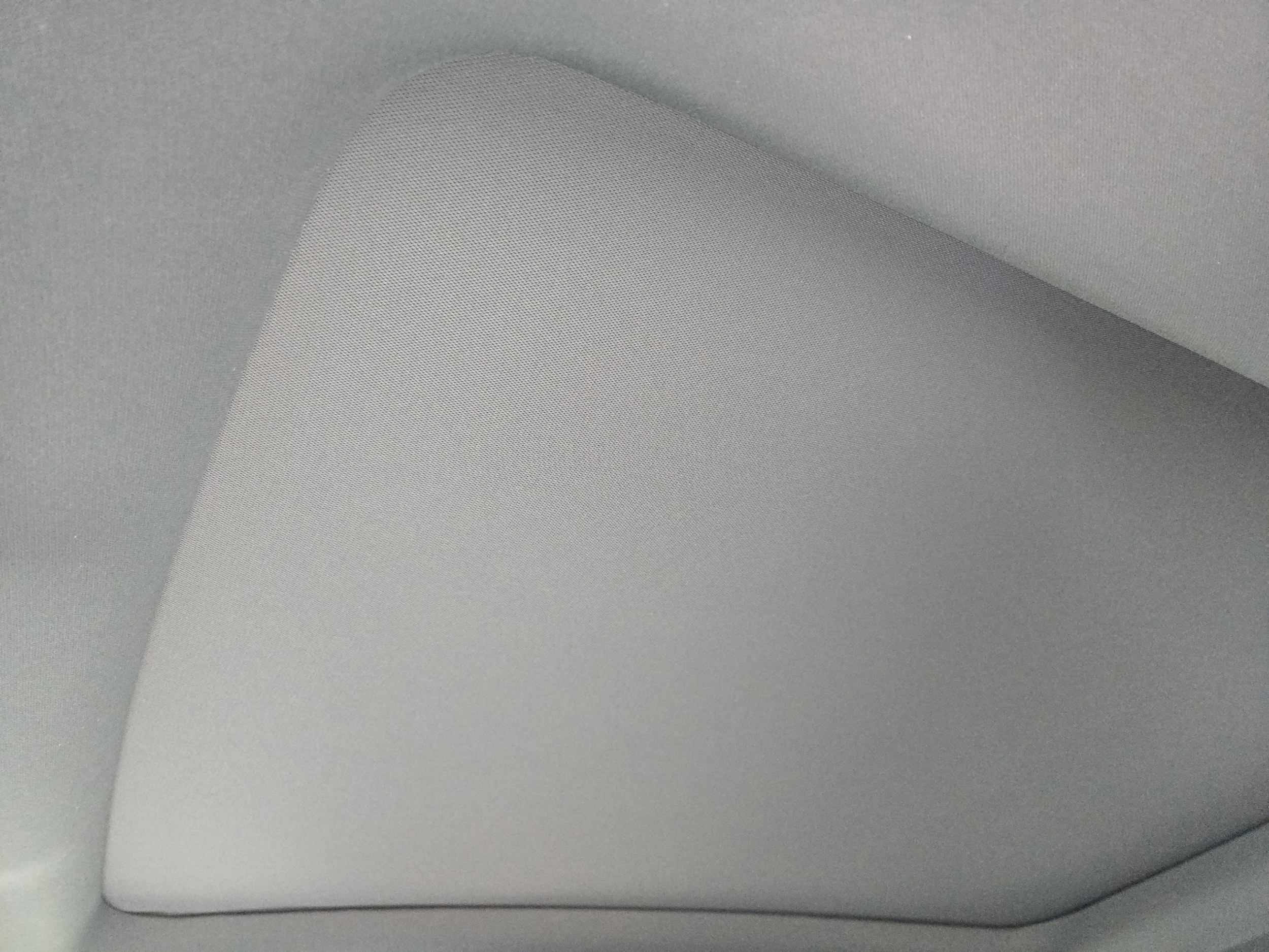 2026 Lexus TX 350 Premium - Photo 16