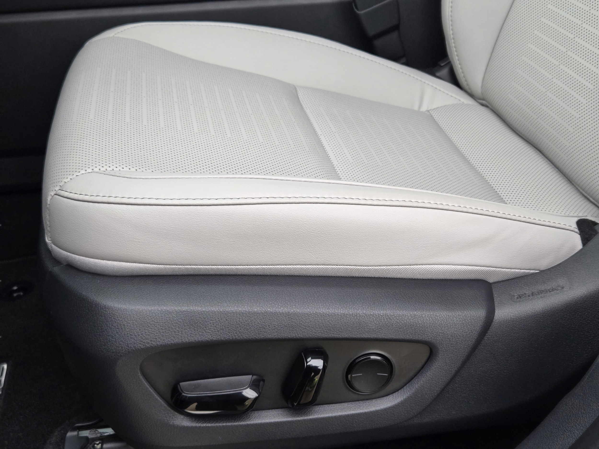 2026 Lexus TX 350 Premium - Photo 14