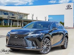 2025 LEXUS RX 350 Premium Plus Sport Utility