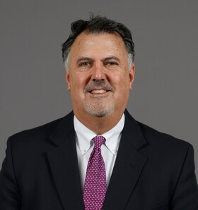 Staff member Carl Keith from ID_94f0c8